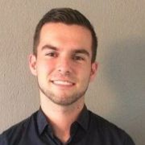 Vincent Peeters – Online Activiteitenprogramma Jongerenwerk Mook