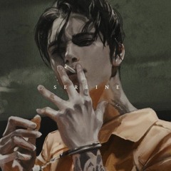 whokilledxix - Cum (slowed & reverb)