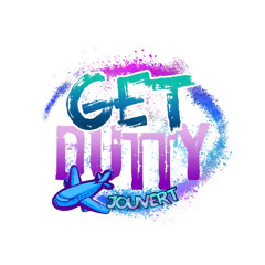 GET DUTTY SPIN SESSION FT. JEFE