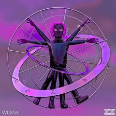 Gunna - WUNNA (Chopped & Screwed)