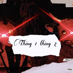 mind of Ow24 ft.Onewaydadon