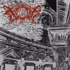Tyrant Of Nightmares (Darkened Winter Promo '01 Version)