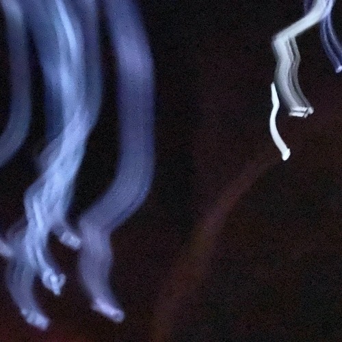 MEDICATED ft. XWAVE x 8BALL