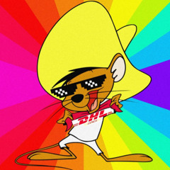 Fast Delivery (Trancesession 160 Bpm)