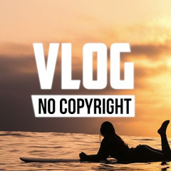 Luke Bergs - Feel Love (Vlog No Copyright Music) (pitch -1.75 - tempo 150)