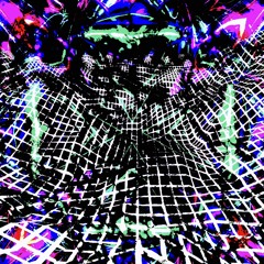 -##ACID SOULJAH## ~ “TALKWITHEGOD$”😪 [PROD. DISSOLVE PARANOIA]-