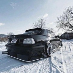 EXHAUST (w/ raskomane)