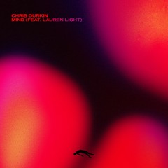 Chris Durkin - Mind (feat. Lauren Light)