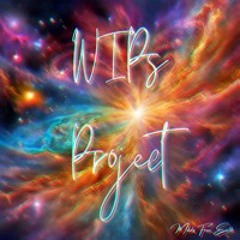 track8.wav (WIP) [Spacescape]