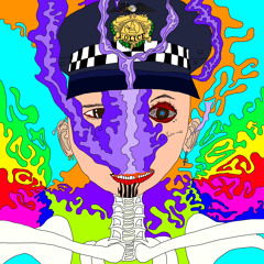 Twn