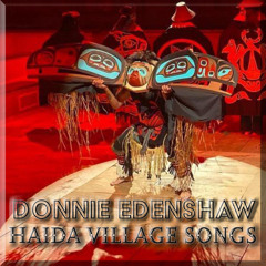 Haida Anthem