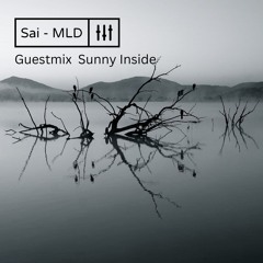 MLD Guest Mix By Sunny Inside