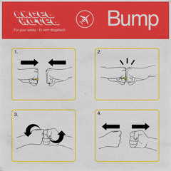 Bump