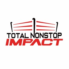 IMPACT WRESTLING 1.6.22 Review | Last Stop Before HARD TO KILL! | TNI