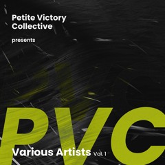 In Trouble  (Exclusively on - Petite Victory Collective / Various Artists Vol. 1 -)