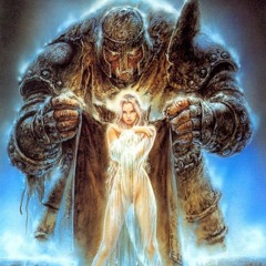 nevr wanted u 2 stay~ calm version