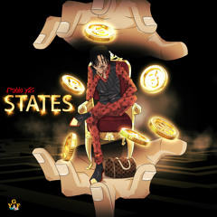 States (Raw)