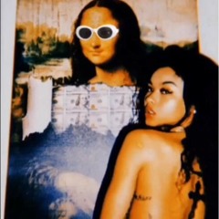 Digits (Prod. Lil Tecca)