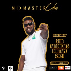 Sure Fire Afrobeats Mixtape 2021