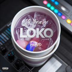 Loko (feat. Future)