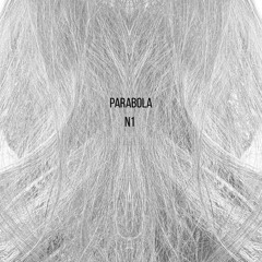 PARABOLA  N1  /  Ascent