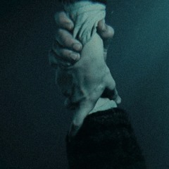 you and i