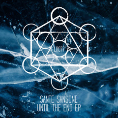 Until The End (Extended Mix)