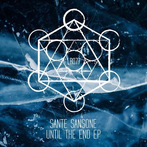 Until The End (Extended Mix)