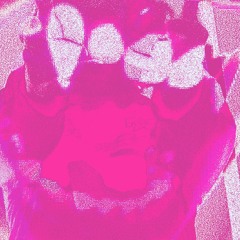 castle (prod. pipe bomb)