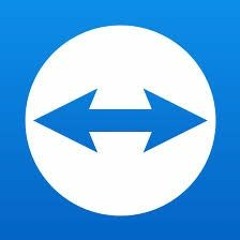 TeamViewer Assist AR: How to Join and Start AR Sessions on Android