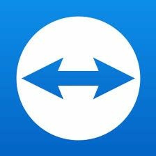 TeamViewer Assist AR: How to Join and Start AR Sessions on Android