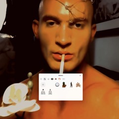 B2B Miami Swimshow.m4a