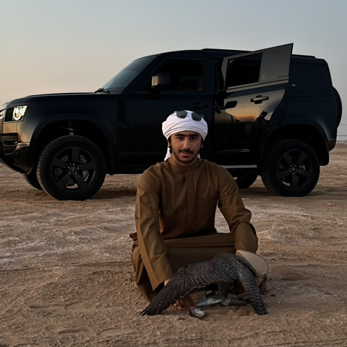 دونك ترا عمري مايحلى بدونك