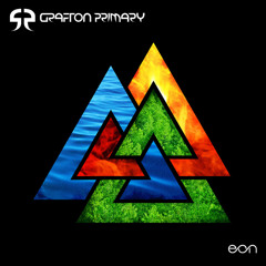 Records For The Righteous