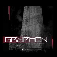 Hermann Hesse @ Silodom Saarbrücken // Gryphon Records Labelnight (raw-deep techno / live-rec)