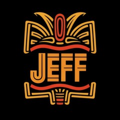 Freaky Tiki (REMAKE)