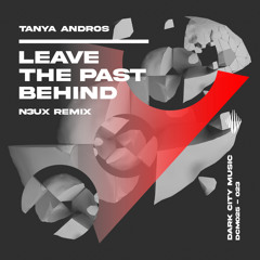 Tanya Andros, N3UX - Leave The Past Behind (N3UX Remix)