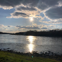 idontwannabeyouanymore_cover