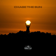 Digitsu - Chase The Sun