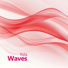 BETA Waves for Improved Endurance and Motivation
