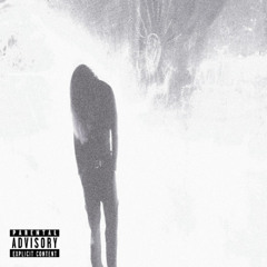 Angels (Prod.by 16name)