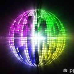 I wanna see you get mooovin' (Orig Mix)