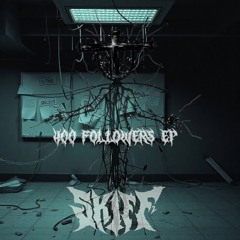 DOCTOR - SKIFF X DYNA (FREEDL)