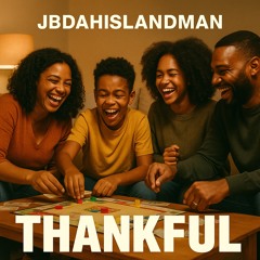 Thankful