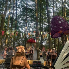 fehrplaydisco @ BBeatz - 07.09.2024