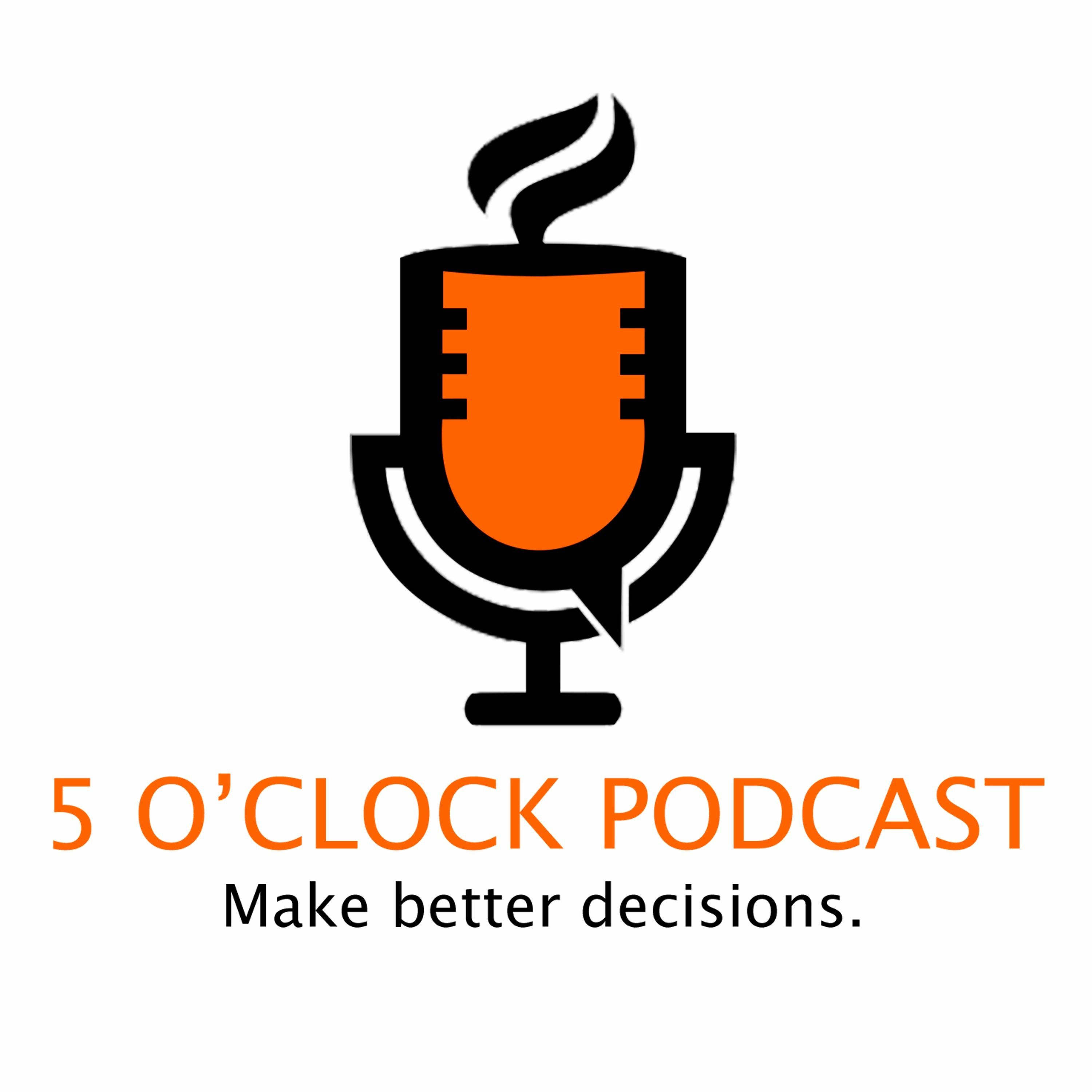 12. Basic Communication Patterns