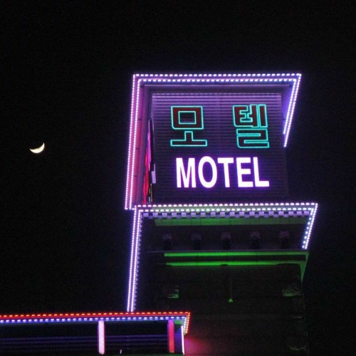 do u rly kno buh +i9bonsai // wifi