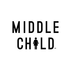 Middle Child (Remix)