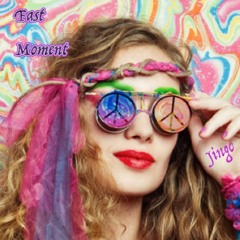 LIllithe & Paploviante --- FAST MOMENT , Solar Kama Sutra --- Olde Tyme