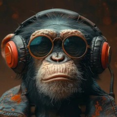 C - Block So Strong Out(The Distance & Riddick Edit)